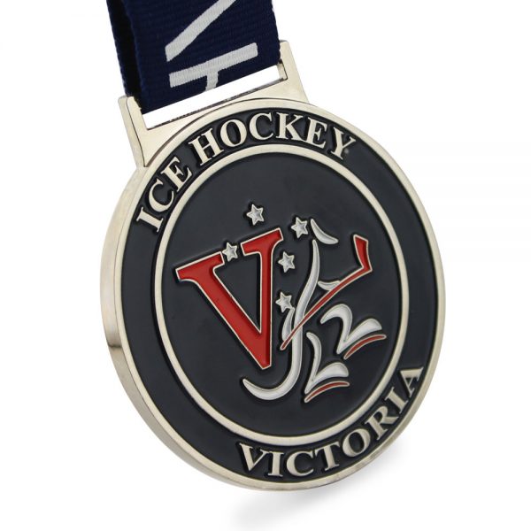 Medal_manufacturers Professional Custom Design - Image 5