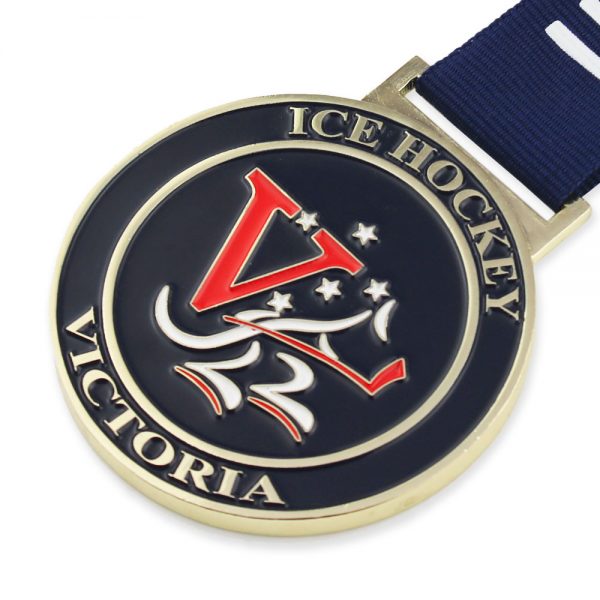 Medal_manufacturers Professional Custom Design - Image 6