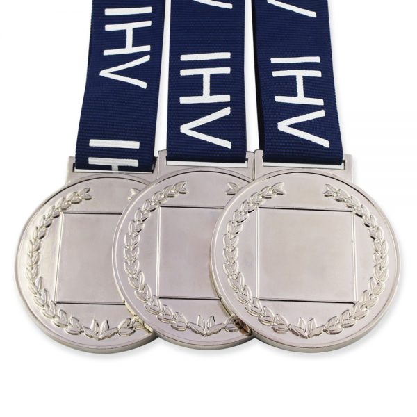 Medal_manufacturers Professional Custom Design - Image 7