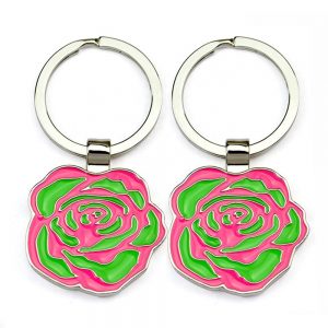 Personalized Custom Made Creative Beautiful Souvenir Gift