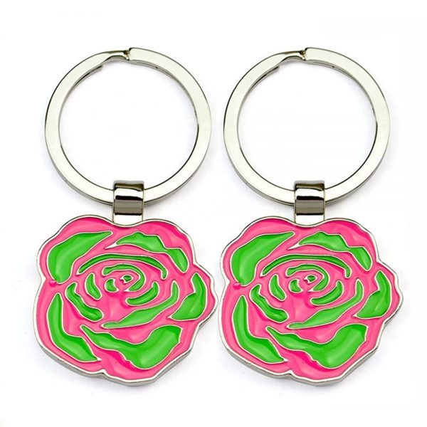 Personalized Custom Made Creative Beautiful Souvenir Gift