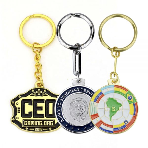 Personalized Custom Made Creative Beautiful Souvenir Gift - Image 2