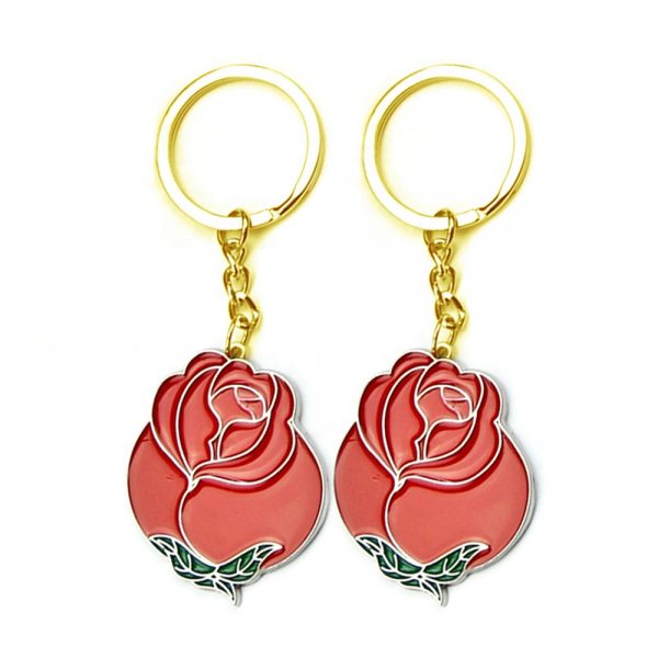 Personalized Custom Made Creative Beautiful Souvenir Gift - Image 3