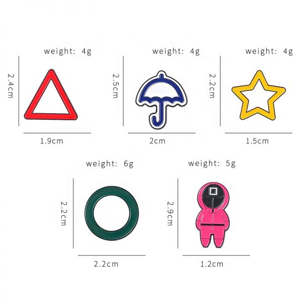 Hot Sale New Design Cute Animal Funny - Image 2
