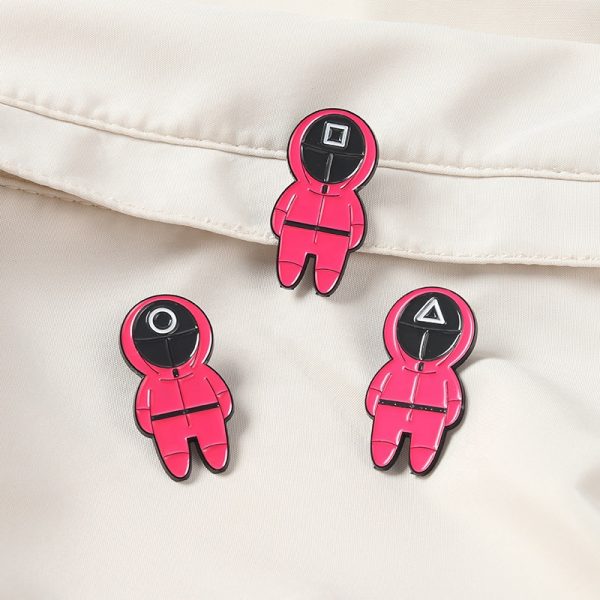 Hot Sale New Design Cute Animal Funny - Image 3